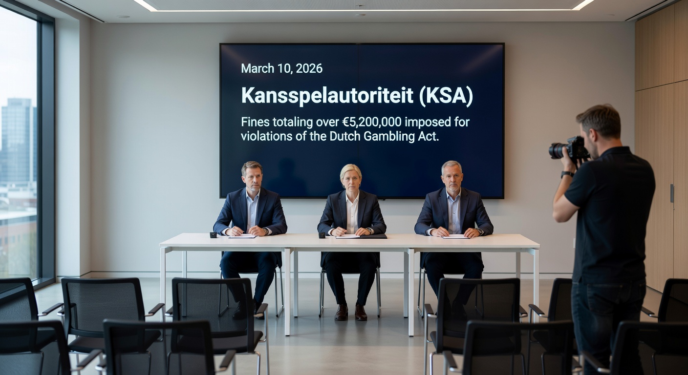 Diverse mobiele casino interface met actieve tafelspelbonus en gratis spins teller