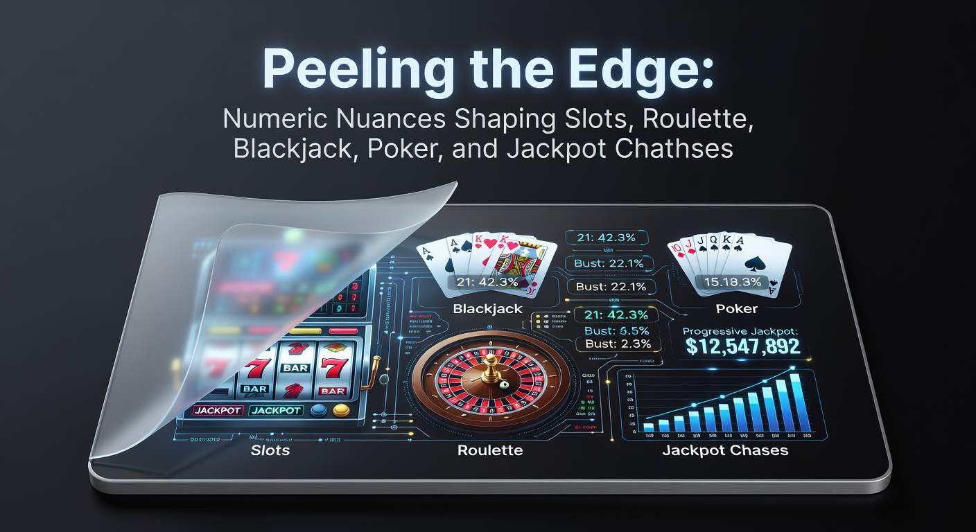 Vergelijking van roulettewielen, Europees single zero versus Amerikaans double zero, met house edge grafieken