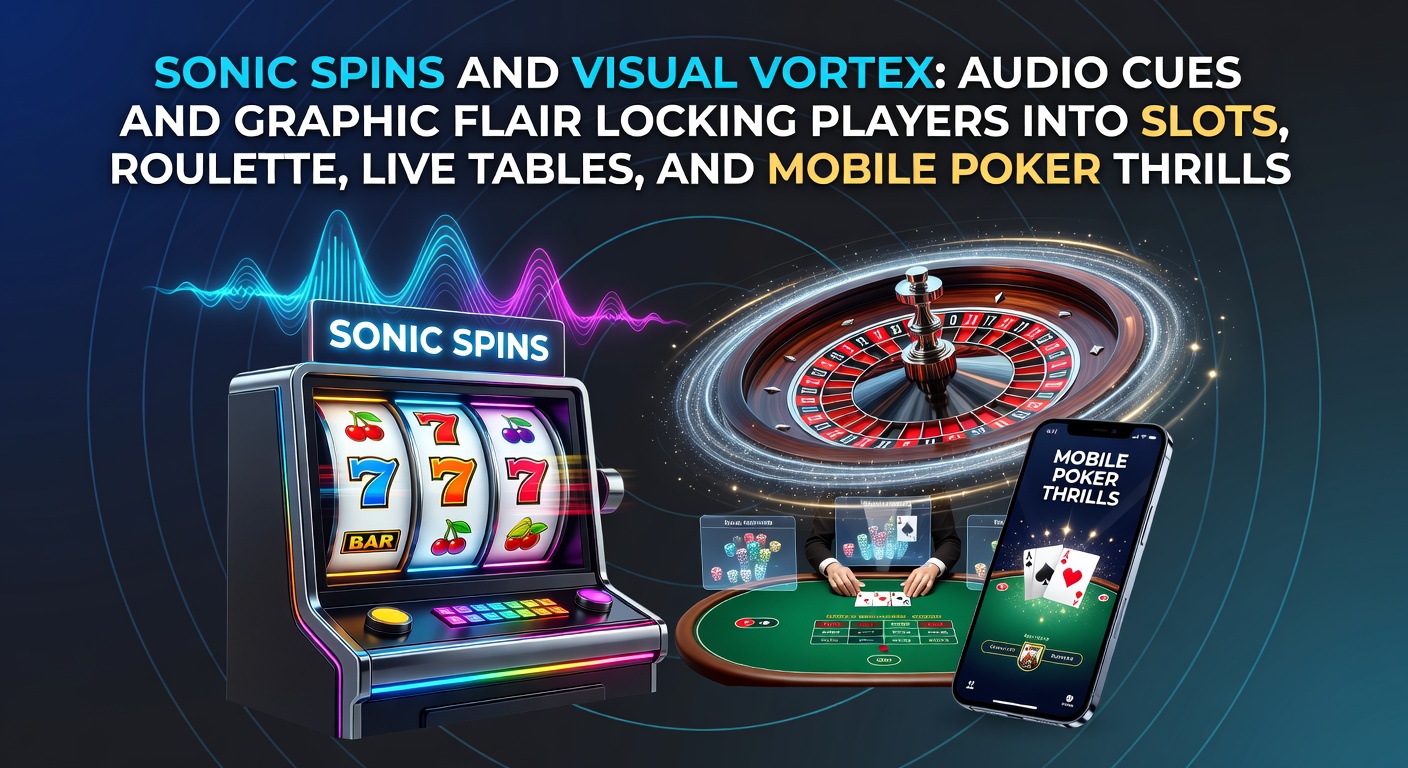 Kleurrijke slotmachine met draaiende rollen en explosieve geluidseffecten tijdens een grote win, omringd door flitsende lichten en animaties