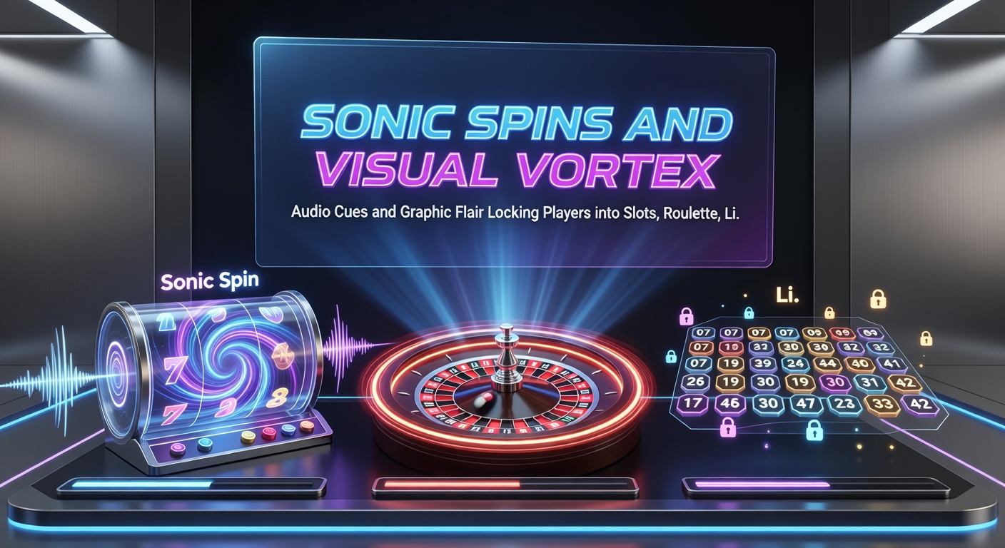 Live dealer aan een poker tafel met dynamische grafische overlays, flitsende chips en surround sound effecten die de spanning opvoeren tijdens een grote pot